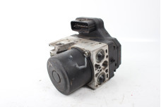 Блок ABS Toyota Avalon (GSX30) 2005-2011 4454007040 (7198)