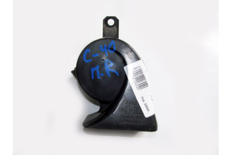 Сигнал правий Toyota Avalon (GSX30) 2005-2011 86520AA010 (7199)