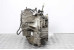 Коробка передач АКПП 2.0 CVT 2WD Mitsubishi Lancer X (CY) 2007-2013 2700A120 (7202)