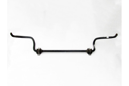 Стабилизатор передний D21 1.8 Mitsubishi Lancer X (CY) 2007-2013 4056A097 (7208)