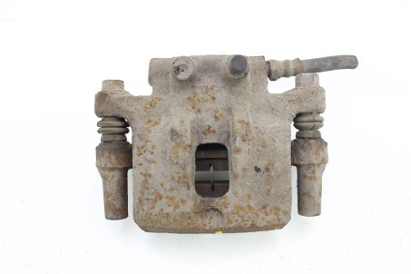 Супорт задній правий Mitsubishi Lancer X (CY) 2007-2013 4605A478 (7210)