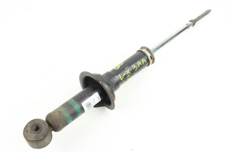 Амортизатор задній Mitsubishi Lancer X (CY) 2007-2013 4162A130 (7219)