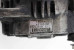 Генератор 1.8-2.0 Mitsubishi Lancer X (CY) 2007-2013 1800A053 (7223)