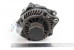 Генератор 1.8-2.0 Mitsubishi Lancer X (CY) 2007-2013 1800A053 (7223)