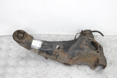 Важіль задній поздовжній лівий Mitsubishi Lancer X (CY) 2007-2013 4125A013 (7225)