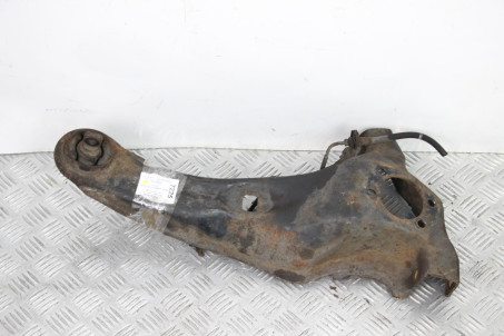 Рычаг задний продольный левый Mitsubishi Lancer X (CY) 2007-2013 4125A013 (7225)