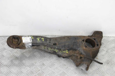 Важіль задній поздовжній правий Mitsubishi Lancer X (CY) 2007-2013 4125A014 (7226)