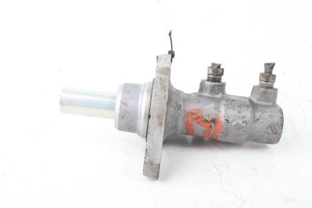 Циліндр гальмівний головний Mitsubishi Lancer X (CY) 2007-2013 4625A213 (7228)