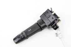 Перемикач підрульовий лівий Mitsubishi Lancer X (CY) 2007-2013 8614A067 (7235)