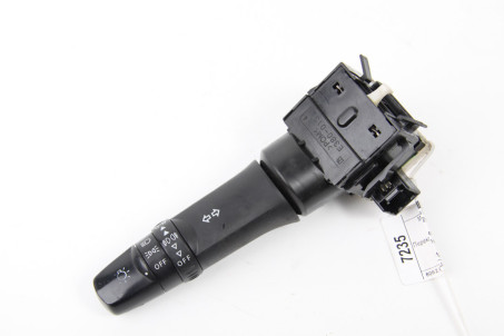 Переключатель подрулевой левый Mitsubishi Lancer X (CY) 2007-2013 8614A067 (7235)