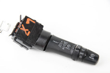 Перемикач підрульовий правий Mitsubishi Lancer X (CY) 2007-2013 8612A015 (7236)