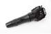 Переключатель подрулевой правый Mitsubishi Lancer X (CY) 2007-2013 8612A015 (7236)
