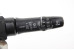 Переключатель подрулевой правый Mitsubishi Lancer X (CY) 2007-2013 8612A015 (7236)