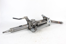 Колонка рульова Mitsubishi Lancer X (CY) 2007-2013 MN100321 (7239)