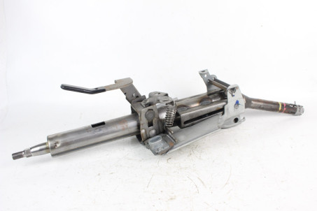 Колонка рульова Mitsubishi Lancer X (CY) 2007-2013 MN100321 (7239)