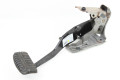 Педаль тормоза АКПП Mitsubishi Lancer X (CY) 2007-2013 MN101625 (7247)