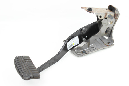Педаль тормоза АКПП Mitsubishi Lancer X (CY) 2007-2013 MN101625 (7247)