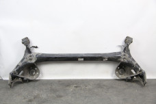 Балка задньої підвіски Toyota Auris 2006-2012 4210102260 (7265)