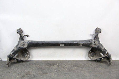 Балка задньої підвіски Toyota Auris 2006-2012 4210102260 (7265)