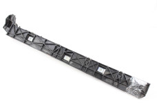 Напрямна заднього бампера права Mitsubishi Grandis 2004-2010 MR957670 (7267)