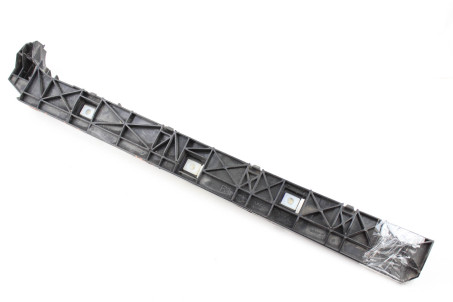 Направляющая заднего бампера правая Mitsubishi Grandis 2004-2010 MR957670 (7267)