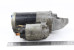 Стартер 2.0 Mitsubishi Lancer X (CY) 2007-2013 1810A011 (7269)