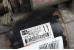 Стартер 2.0 Mitsubishi Lancer X (CY) 2007-2013 1810A011 (7269)