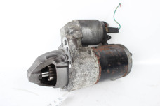 Стартер 2.4 АКПП Mitsubishi Outlander (CW) XL 2006-2014 1810A011 / M000T21571 (7270)