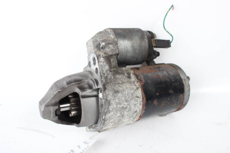 Стартер 2.4 АКПП Mitsubishi Outlander (CW) XL 2006-2014 1810A011 / M000T21571 (7270)