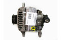 Генератор 2.0 Subaru Legacy (BL) 2003-2009 23700AA521 (7303)