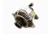 Генератор 2.0 Subaru Legacy (BL) 2003-2009 23700AA521 (7303)