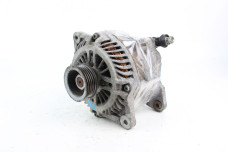 Генератор 2.0 Subaru Forester (SH) 2008-2012 23700AA670 (7304)