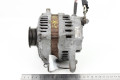 Генератор 1.5 Mitsubishi Lancer X (CY) 2007-2013 1800A123 (7307)