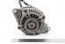 Генератор 1.5 Mitsubishi Lancer X (CY) 2007-2013 1800A123 (7307)
