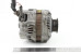 Генератор 1.5 Mitsubishi Lancer X (CY) 2007-2013 1800A123 (7307)