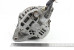 Генератор 1.5 Mitsubishi Lancer X (CY) 2007-2013 1800A123 (7307)
