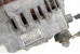 Генератор 1.5 Mitsubishi Lancer X (CY) 2007-2013 1800A123 (7307)