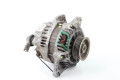 Генератор Mitsubishi Colt (Z30) 2004-2012 MN155953 (7308)