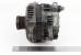 Генератор 2.4 Mitsubishi Outlander (CW) XL 2006-2014 1800A053 (7309)