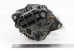 Генератор 2.4 Mitsubishi Outlander (CW) XL 2006-2014 1800A053 (7309)