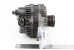 Генератор 2.4 Mitsubishi Outlander (CW) XL 2006-2014 1800A053 (7309)