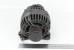 Генератор 2.0 TDI Mitsubishi Outlander (CW) XL 2006-2014 1800A066 (7310) 06F903023F