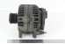 Генератор 2.0 TDI Mitsubishi Outlander (CW) XL 2006-2014 1800A066 (7310) 06F903023F
