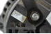Генератор 2.0 TDI Mitsubishi Outlander (CW) XL 2006-2014 1800A066 (7310) 06F903023F