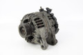 Генератор 1.8 (14V/80A) Toyota Avensis T25 (T250) 2003-2009 270600D030 (7314)