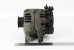 Генератор 1.8 (14V/80A) Toyota Avensis T25 (T250) 2003-2009 270600D030 (7314)