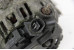 Генератор 1.8 (14V/80A) Toyota Avensis T25 (T250) 2003-2009 270600D030 (7314)