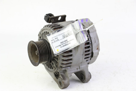Генератор 2.0 Toyota RAV-4 II 2000-2005 2706028110 (7315)
