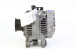 Генератор 2.0 Toyota RAV-4 II 2000-2005 2706028110 (7315)