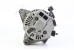 Генератор 2.0 Toyota RAV-4 II 2000-2005 2706028110 (7315)